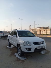 سبوتج • ٢٠١٠ • رقم بصرة