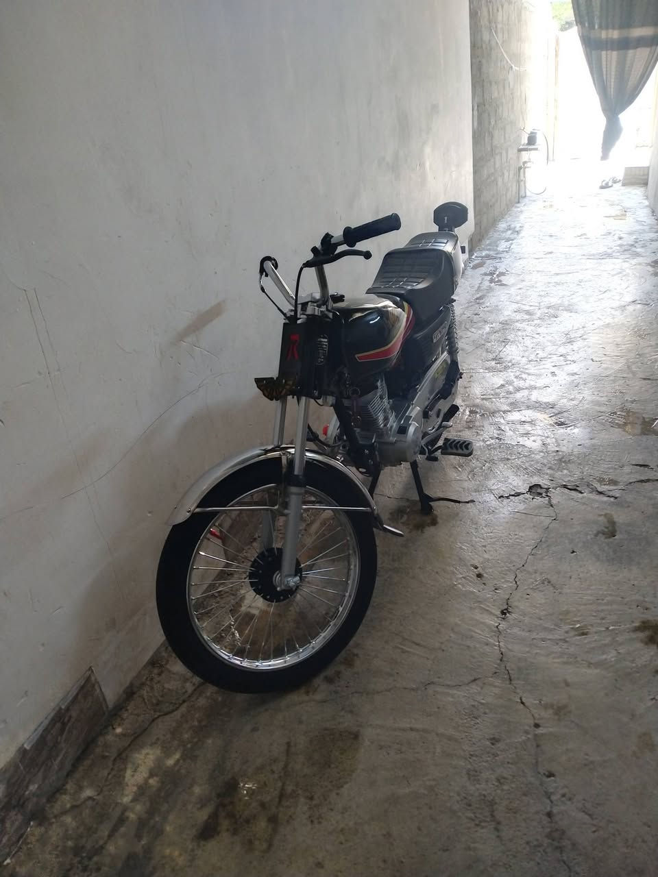 ماطور نامه للبيع كلو شرط للاستفسار الاتصال على الرقم ***********
