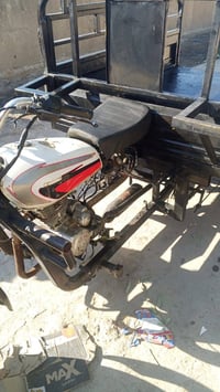 ستوته • ديوان • بغداد شهداء سيديه