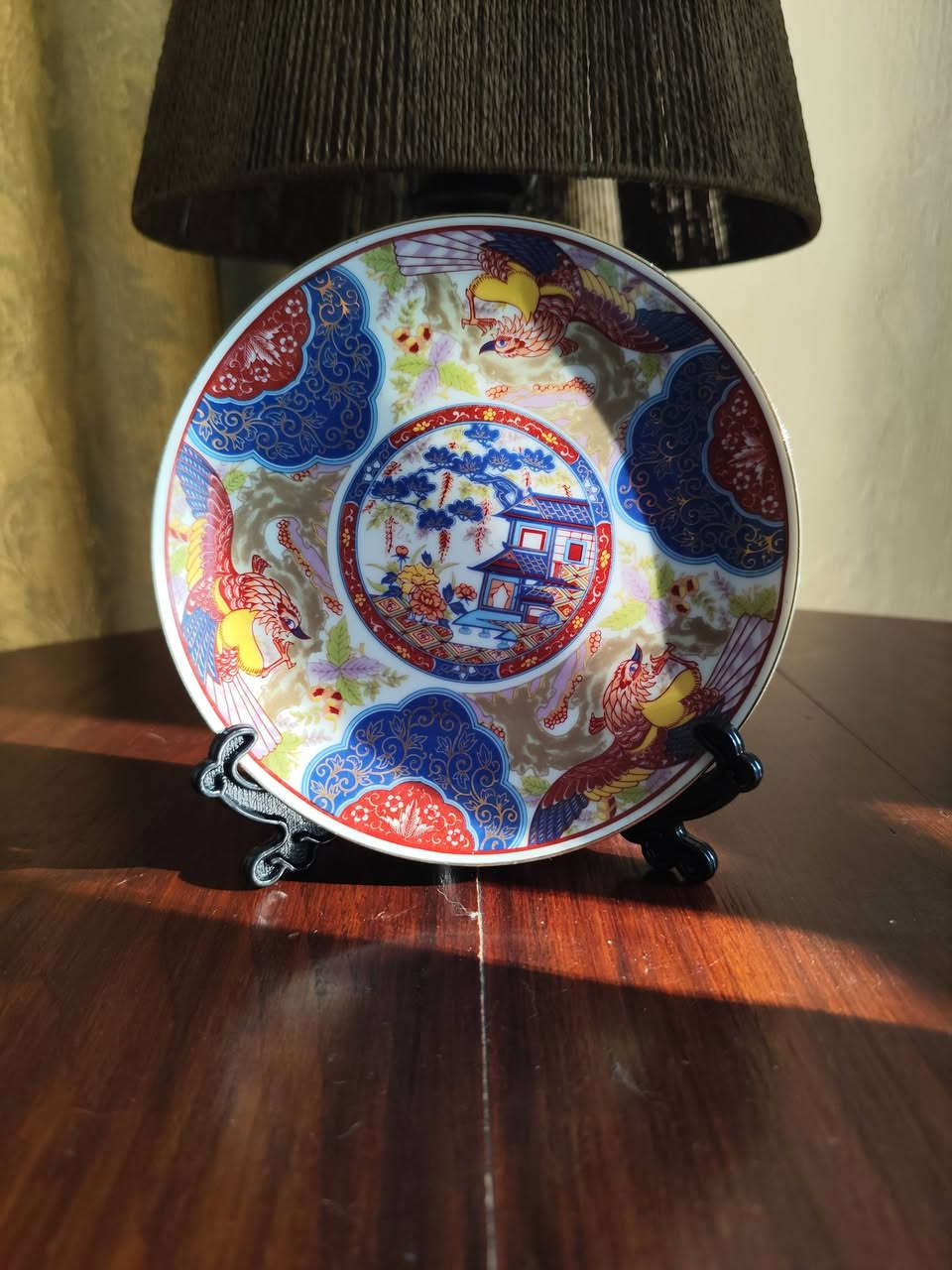 مجموعة صحون 
للتواصل على الواتس اب 
***********
