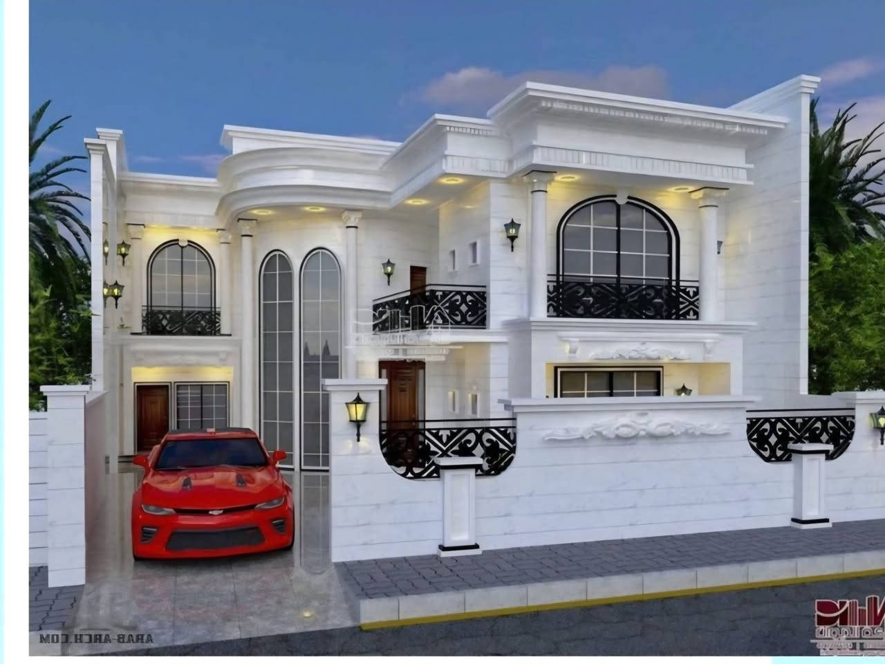 السلام عليكم بيت للبيع بلقاطع مساحته ٢٥٠ بيت كامل من كلشي فقط ارضيه بناء ٢٠٢٥ مسحوب عليه اسكان مطلوب ٥٠ جهه بانزين خانه شارع تبليط طابقين كونكريت مسلح شغل درجى اولى للاستفسار ***********
