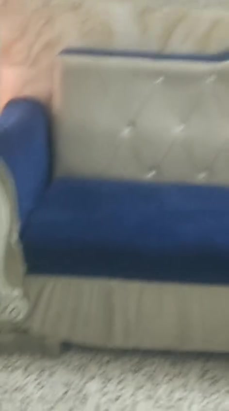 تخم 10مقاعد نضيف بس رجل فالته مالته يرادله بس ضب 130


**إذا كنت صاحب هذا الإعلان وتريد حذفه لأي سبب، رجاءا أرسل رسالة إلى الدعم الفني**