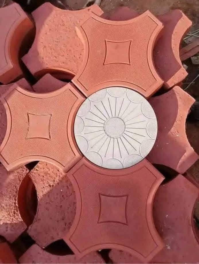 معمل مقرنص بغداد يوجد لدينا جميع نواع المقرنص بسعار مناسبه وجوه سوك ويوجد لدينا خدمت توصيل بغداد وجميع المحافضات متوفر كادرعمل ***********..

*********** #مقرنص #المقرنص #تطبيك #معمل #خلفات #خلفه #بغداد #معمل #بغداد # يوجد كرسته وعمل بسعار مناسبه####

معمل مقرنص بغداد يوجد لدينا جميع نواع المقرنص بسعار مناسبه وجوه سوك ويوجد لدينا خدمت توصيل بغداد وجميع المحافضات متوفر كادر عمل  /..

 متوفر كادر عمل  /..

معمل مقرنص بغداد يوجد لدينا جميع نواع المقرنص بسعار مناسبه وجوه سوك ويوجد لدينا خدمت توصيل بغداد وجميع المحافضات متوفر كادر عمل  ***********
