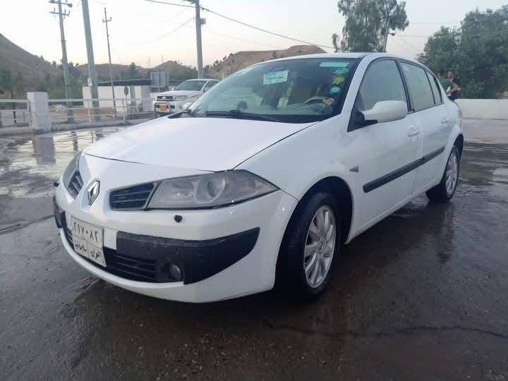 بصمة
شاشة
جامات كهربائية 
بردات مال شركة
جاملغ صبغ بدون اي ضرر
گير ومحرك شرط 
السعر وباقي التفاصيل اتصال او واتساب ***********
رقم سليمانية شرط الوكالة والتحويل
ترهم مراوس
