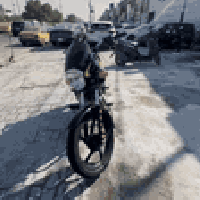 بوكسر كلاسيك موديل 2022 نظيفه كلش ماناقصها اي شي  اوراق كاملة اصليات و...