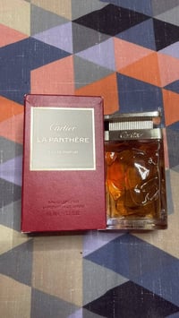 كارتير • كارتير للبيع • عطر كارتير • ساعات كارتير • اوربي • مستعمل • م...