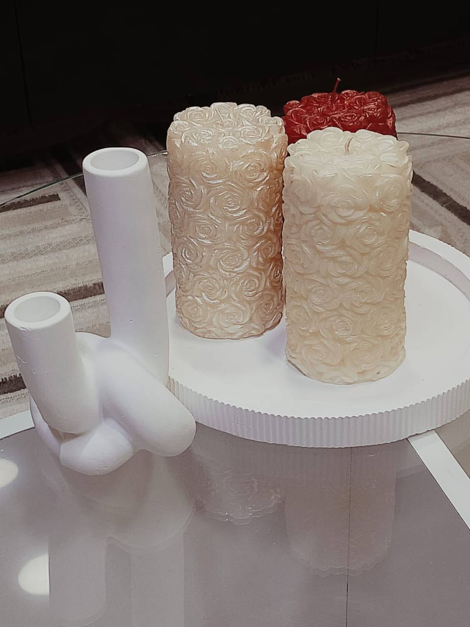 للحجز ع خاص


**إذا كنت صاحب هذا الإعلان وتريد حذفه لأي سبب، رجاءا أرسل رسالة إلى الدعم الفني**