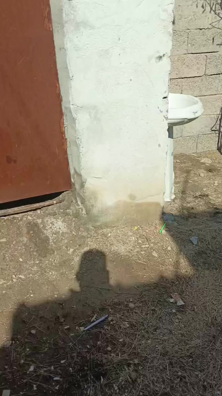 بيت بالزعفرانيه 200متر استقبال 3خرف حوش كبير صحيات عدد2 ركن اول بيع بالمنطقه امراوس ابيت بالدسيم اتصال هاذا الرقم  ***********
