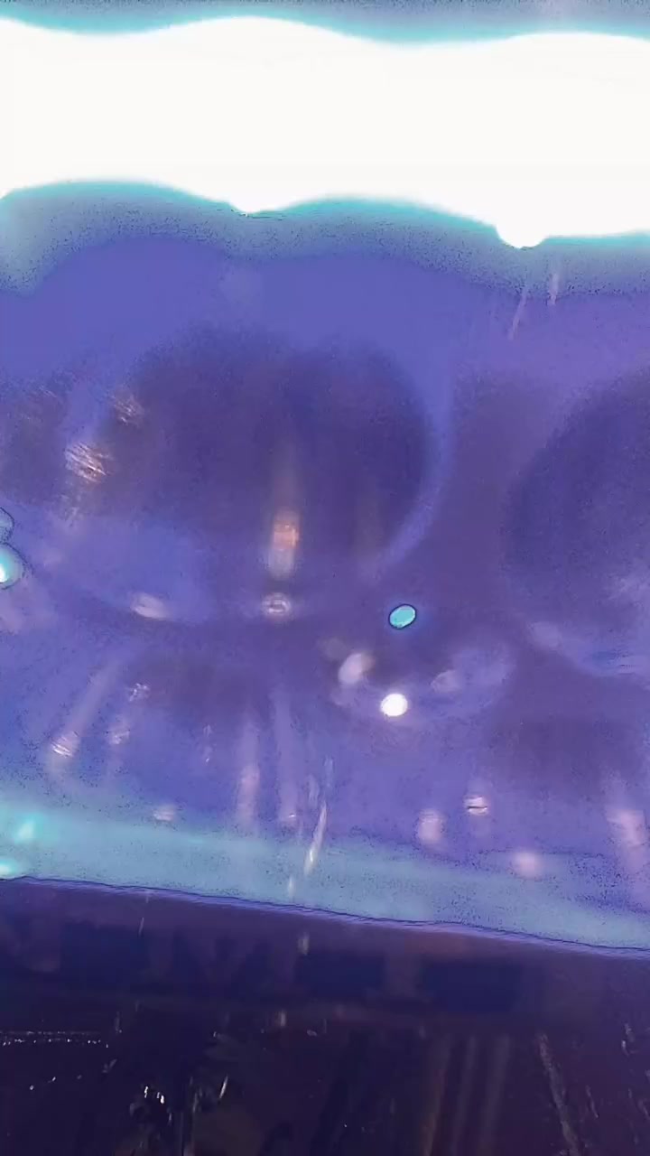 السلام عليكم دراجه نامه ارشا للبيع 
جديده شوف لعين تعميره جديده مال صارلهة هواي
وماشي بمعاملت لرقم وداخله هزة بعد بس طلع سنويه ورقم سعر 1100مليون و ميه وبيهة مجال رقمي 
***********ومكاني ميسان الدبيسات
