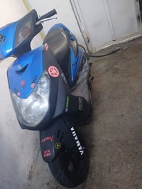 سكنس فحل • كابريتر • نواعم