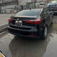 ‏سلام عليكم فورتي 2016 ماشيه 130 ميل مواصفاتها نص نظام ايكو وتزحلق وتح...