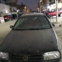 كولف ٩٣ • موديل ١٩٩٣