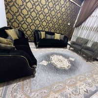 البصرة • شارع المكاتب • غراض بيت