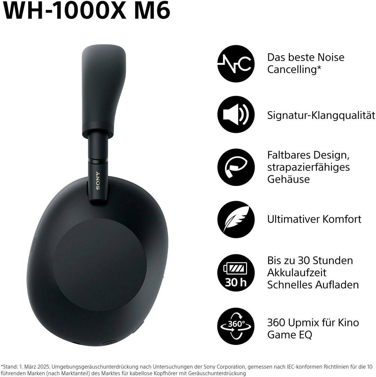 السلام عليكم  .
عندي سماعة جديدة السعر 400 الف د.ع  سعر نهائي 
SONY WH-1000XM6 
مكاني بغداد الشعب قرب سوق ال 4000


**إذا كنت صاحب هذا الإعلان وتريد حذفه لأي سبب، رجاءا أرسل رسالة إلى الدعم الفني**