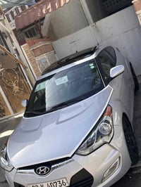 فولستر • ٢٠١٧ • رقم اربيل