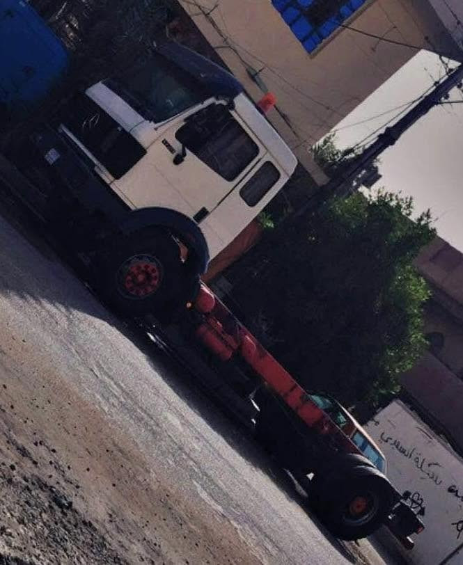 السلام عليكم البي كرواتي للبيع موديل 91شاصي فرنسي مكينه 8️⃣ محسن كير 6️⃣ شلعه السيارة مكفوله عده المكينه تنقص رقم جديد نكليزي لاستفسار *********** او0772463625
