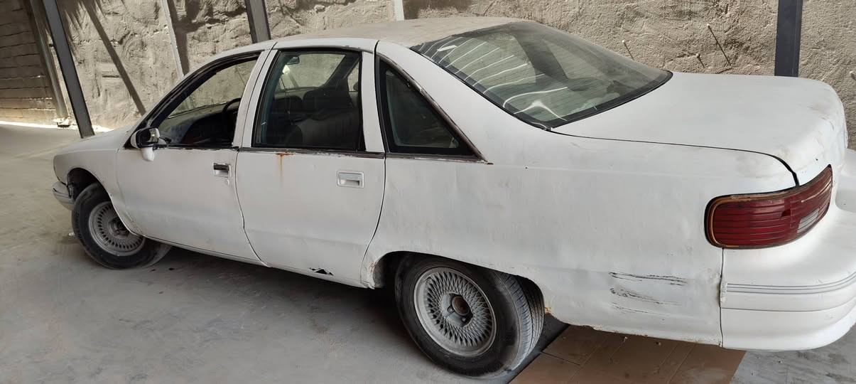 للبيع مكاني البصره ابو الخصيب  مكينه 3000فيفيتي  
***********
