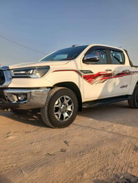 بيكم فورويل.2023 كفاله عامه رقم مثنى بسمي سنوية جديده   الف كير عادي ف...
