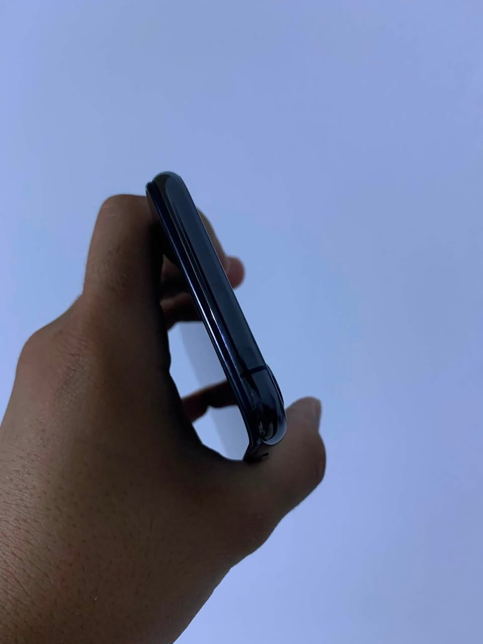 ايفون XS
64 كيكا 
امبدل بطاريه ودكم التعلي وتنصي واكفات 
جهاز نضيف والباقي كله شغال 
100 وبي مجال


**إذا كنت صاحب هذا الإعلان وتريد حذفه لأي سبب، رجاءا أرسل رسالة إلى الدعم الفني**