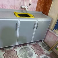 سنك مرمر • مغاسل ٣ • ناصربه مركز