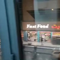 ٥شقق • الجمعيات • الخليج الرابع