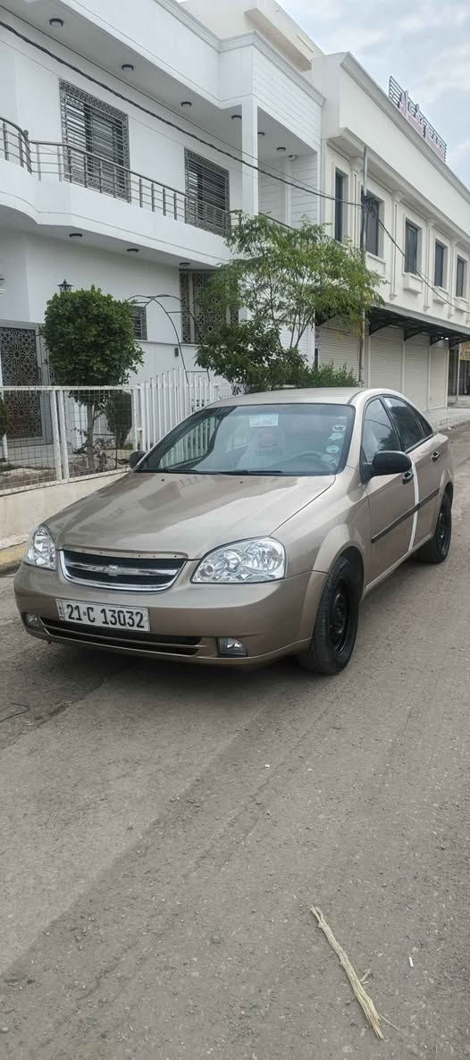 سياره للبيع موديل 2009 أوتوماتيك بيها دفتر بنزين حزام صبغ  سراي يخابر *********** كركوك, العراق
