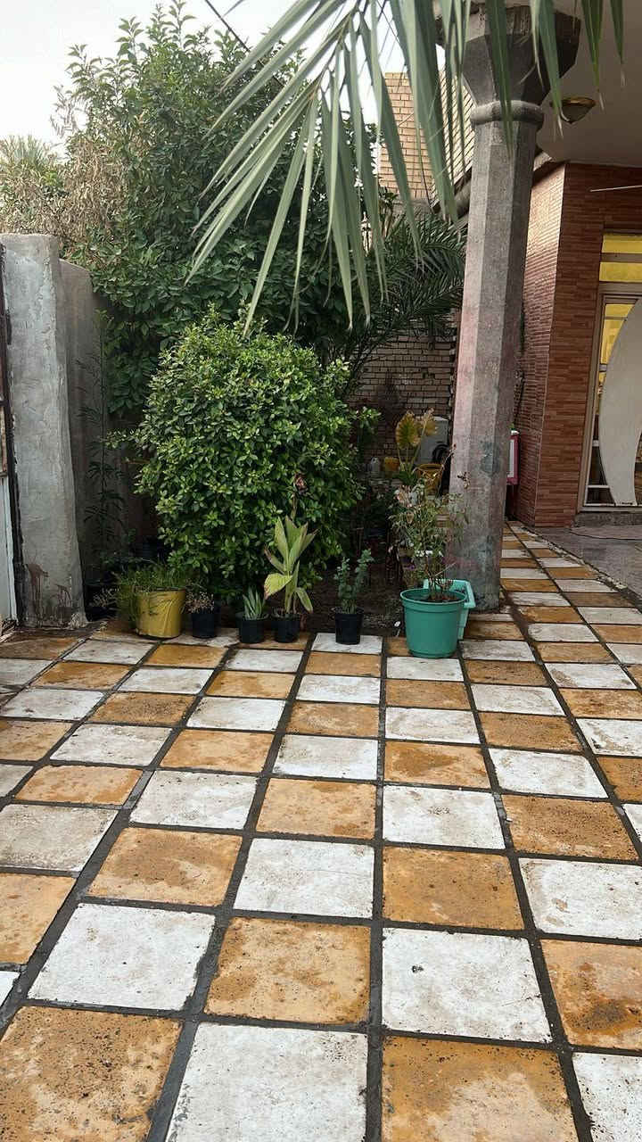 الدار البيع كربلاء اطوريج شارع العريض حي شهداء تفصيل بلمنشور


**إذا كنت صاحب هذا الإعلان وتريد حذفه لأي سبب، رجاءا أرسل رسالة إلى الدعم الفني**