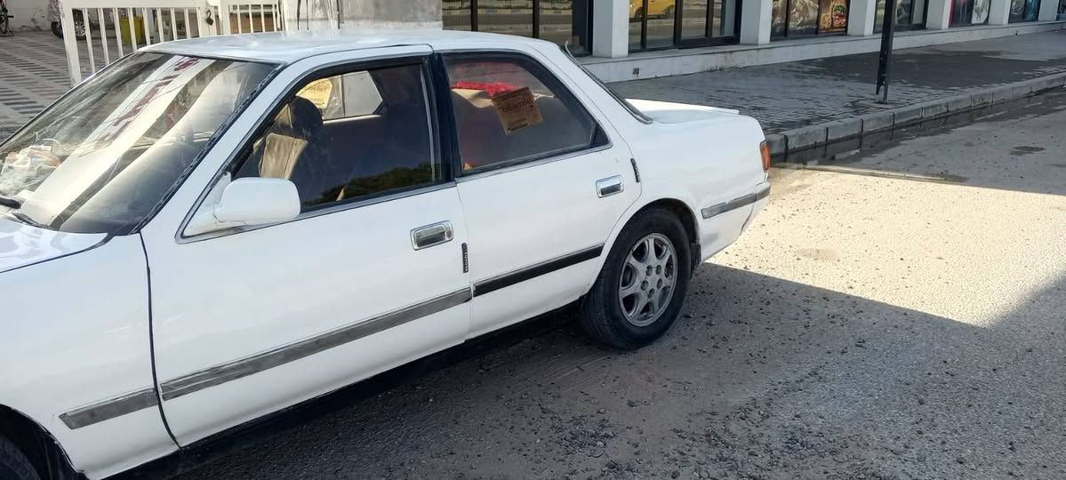 بيع مارك كرسته تكم كفوله من كص نقل جثه جاهزه من كلشي مكينه كير حداديه رقم بغداد مشروع وطني سنويه مددده سعر 37 وبيه مجال


**إذا كنت صاحب هذا الإعلان وتريد حذفه لأي سبب، رجاءا أرسل رسالة إلى الدعم الفني**