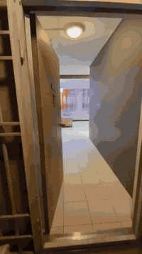 شقه 100 م غربي للايجار استلام فوري للاستفسار اكثر 07709349221