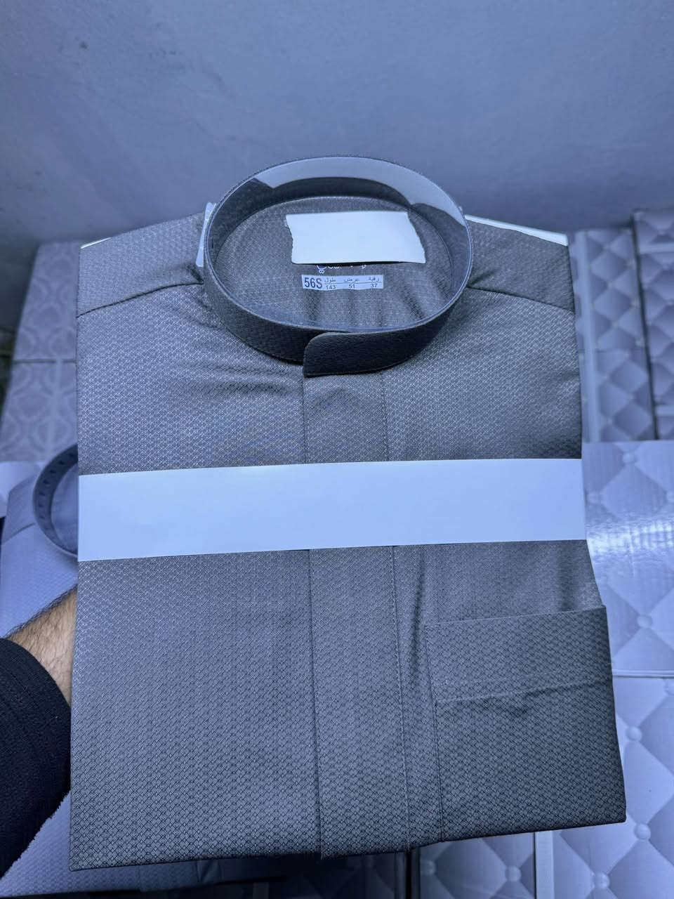 تصميم انيق وعصري يضيف لمسة سحرية إليك 

مجمع حسن حاتم الداوري


**إذا كنت صاحب هذا الإعلان وتريد حذفه لأي سبب، رجاءا أرسل رسالة إلى الدعم الفني**