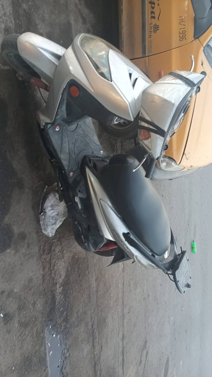 السلام عليكم 
سكنس فحل للبيع 
مكاني بغداد 
السعر 600 وبيه مجال


**إذا كنت صاحب هذا الإعلان وتريد حذفه لأي سبب، رجاءا أرسل رسالة إلى الدعم الفني**
