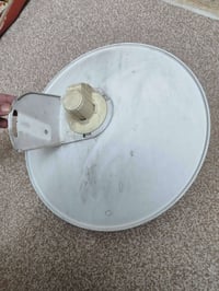 نانو لايت • نظيف • كربلاء