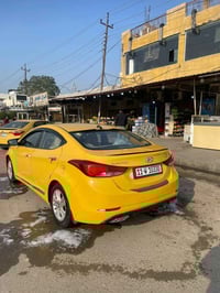 للبيع النتره ١٥ نضافه فول ١٢٠ رقمي ٠٧٧١٦٧٣٤٤٨٩ سياره جهازه منضومه غاز