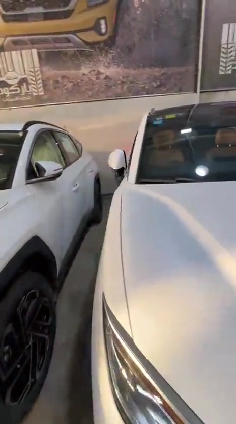 🚘🔥سونك ال 2025 📅 الاربعاء /25/2026   جميع التفاصيل والمواصفات موضحة داخل الفيديو ✨ شاهد الفيديو للنهاية وتعرّف على مواصفات السيارة كاملة. للاستفسار : ☎ 6322 ☎ *********** ☎ *********** ☎ *********** ☎ *********** ☎ *********** ☎ *********** #BYD #اكسبلوررررررر #سبورتج #بغداد #سيارات #اكسبلور #هايبرد #محافظات_العراق #العراق #سيارات_العراق #النترا #tiktokiraq #لانكروزر #كامري #سيارات_فخمة #تاهو #كاس_العالم
