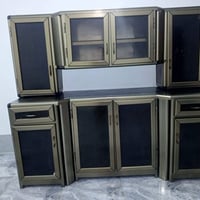 كاونترات للبيع موجود ستبدال كاونترات الاستفسار على واتساب اتصال0773510...