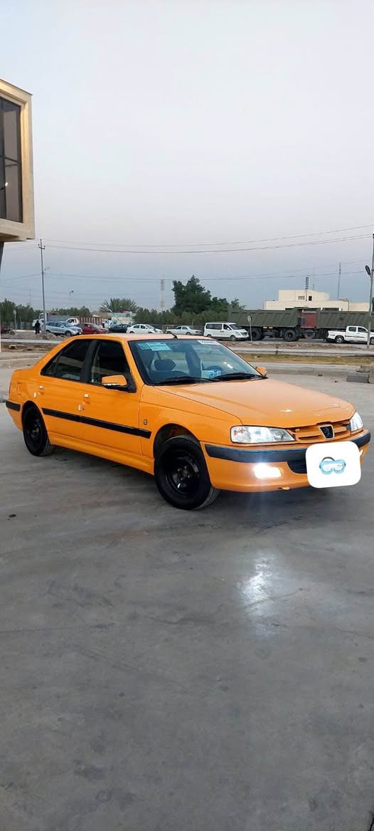 بيجو2018
رقم بغداد مشروع وطني
بيه شبر بل هلال الأمامي و الخلفي شبر 
ماشيه170الف
مصفره هيئه وغرامات السياره بأسمي تحويل ثاني يوم السياره جاهزه  من كلشي متصرف عليه ولا ربع تايرات80%الدواخل بلجيس
...........
المواصفات:
لايت زنون
اناره البكلايت ثلجي
اناره داخليه ثلجي
شاشه اندرويد
كامره خلفيه
حساسات خلفيه
داشكام 4كاميرات
دوشمه ستيرن شاموه
اشاير بلمري
ارضيات سفاري
........
السعر66 وبيه مجال حك الجيه 
العنوان كوت أو بغداد الدوره 
الهاتف*********** بغداد, العراق
