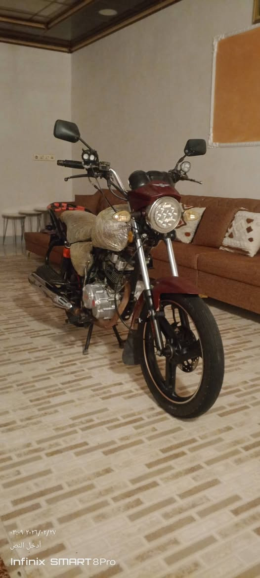 دراجه هيوشه للبيع سعره 800و بي مجال هذا الرقم ***********
