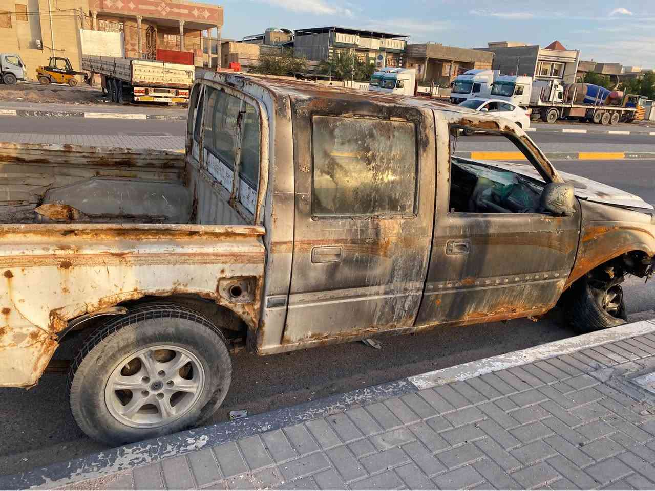 بيكم للبيع  رقم بصرة بسمي سعر ٢٠ تصقيط مصفره ضريبه وغرمات عنوان بصرة القبله بحي المهندسين *********** البصرة, العراق
