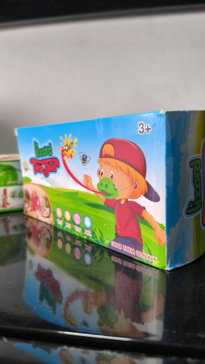 خۆشترین یاری مناڵان زۆر کەمی لێماوە بۆ دووکانی هەڕاجی زۆر باشە بە نرخێکی مناسب هەر کەس ویستی مەسج بنێرێ
0770 040 9565
