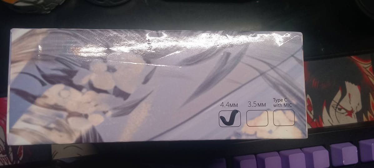 سلام عليكم.25 الف


**إذا كنت صاحب هذا الإعلان وتريد حذفه لأي سبب، رجاءا أرسل رسالة إلى الدعم الفني**