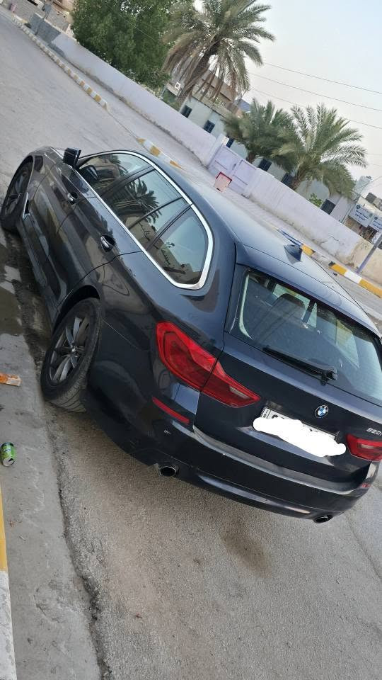 للمراوس فقط ويه موستنك او جالنجر موديل 16 وفوك
سيارتي bmw 520 2018
قطعه صبغ وحده فول مواصفات بدون سلايد
سعرها 145 حلة, بابل


**إذا كنت صاحب هذا الإعلان وتريد حذفه لأي سبب، رجاءا أرسل رسالة إلى الدعم الفني**