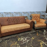 كنب 10 مقاعد • نظيف جدا • كربلاء