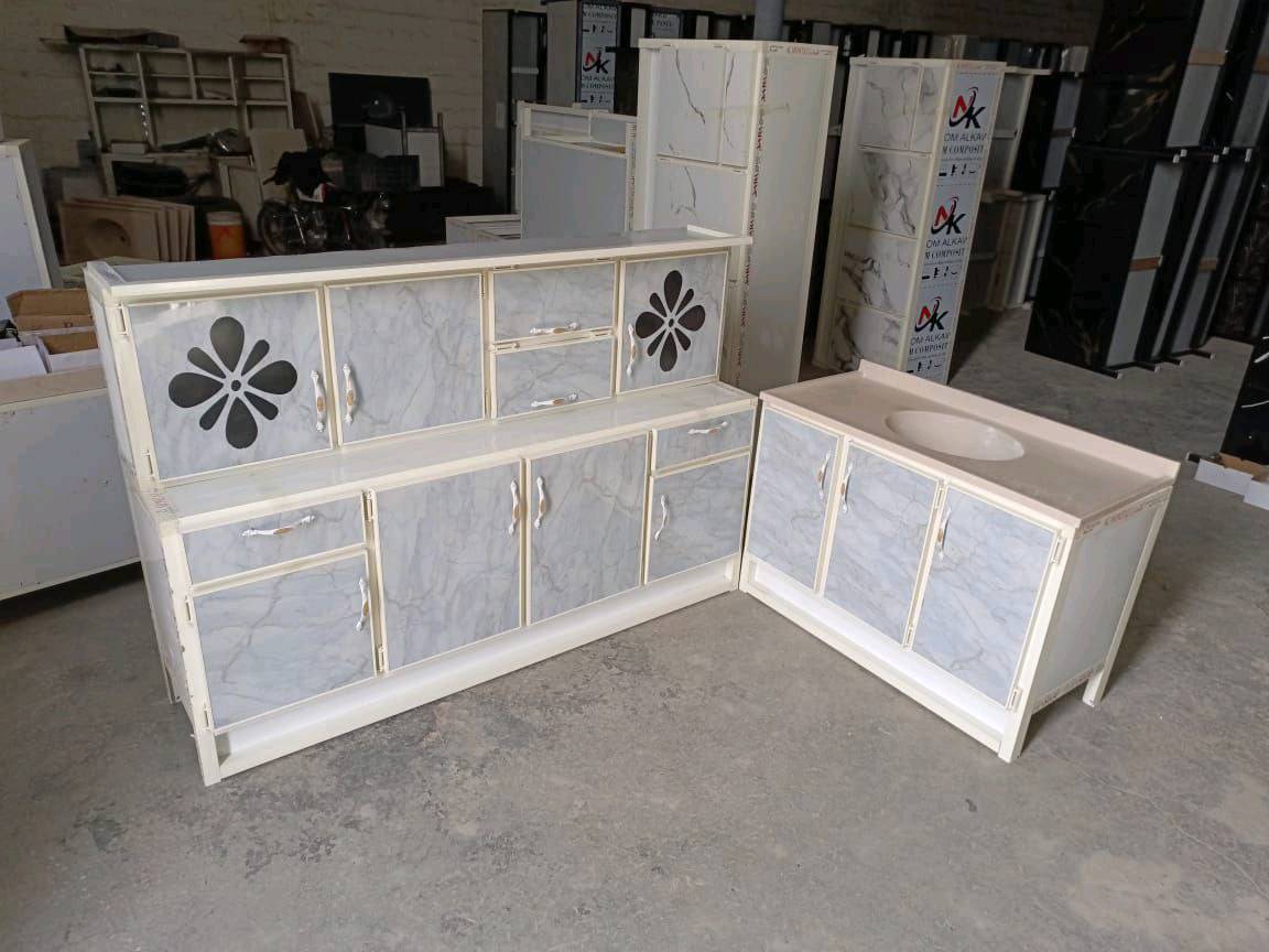 كاونتر مترين مع ملحق مترين مع سنك

مرمر متر و 20 السعر 340




توصيل مجاني بغداد

مجاني  فلوجه كرمه صقلاوية عامريه 

رمادي  15 

كربلاء  نجف  بابل  ديوانيه 10


واسط صلاح الدين بعقوبه توصيل 25)


عماره ناصريه. سماوه 30

بصره 40 


اطراف 10