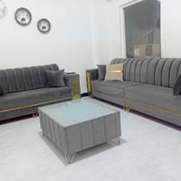اثاث • نظيفه • أربيل