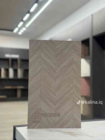 pak choob mdfئێستا لە کەلار
جوانترین ره نگه کان لای ئیمه به رده ستن

بؤ زانیاری زیاتر په یوه ندی بکه ن
 کەلار : بەرامبەر نەخۆشخانەی گشتی کەلار
***********  {}***********  {}***********
بە تاک و کۆ بەردەستە
بە دوای کوالیتی ئەگەڕێیت بۆ ماڵەکەت ؟😍
ئەتەوێ بە جوانترین دیزاین ماڵەکەت بڕازێنیتەوە ؟😍
ئێستا باشترین کوالیتی و جوانترین ونوێترین دیزاینتان پێشکەش دەکات 🌹🌹🌹🌹🌹

ئامادەین بۆ درووست کردنی ...👇
کەوانتەر ..کەنتۆر...ژووری نووستن ...جێ پێڵاو ...مێزی تیڤی ...درێسینگ ڕووم ...ژێر قادرمە 

💚👈 جوانترین ڕەنگ و شێوازی جۆراجۆر
💜👈بە پێشکارێکی باش و ڕازی بوونی هەموو کڕیاڕەکان 

ڕەزامەندی ئێوە لەسەر کارەکان ئامانجی ئێمەیە 😌
🌹🌹🌹🌹
ژمارە مۆبایل
***********

تۆڕە کۆمەڵایەتێکان 🌿🌿🌿
ڤایبەر + واتساب + تیلیگرام
👍🏻شغلنه في کلار ✌️

تريد ترتب بيتك باجمل الاشياء ؟؟ 😍
تدور عله شغل مضبوط وضمان؟ 😍👇

 في   يتوفر عدنا شغل بضمان و نوعية ممتازة 💚💚💚🌿مع عدم استلام اي مبالغ مالية قبل ان يصل للبيت 🌿🌿💙
يعني تريح بالك وماكو اي قلق 😌

يتوفر عدنا....👇
غرف نوم..... كاونترات... كنتور.. مكان احذيه.. ميز تلفزيون... دريسينك روم... تحت الدرج.
                    🌹🌹🌹🌹🌹🌹
يتوفر عدنا... 
💚👈 اجمل الالوان وتصاميم مختلفة حسب الطلب
💙👈 بسابقة عمل جيدة و شهادة جميع الزبائن

رقم موبايل
***********
وايضا على الشبكات التواصل
فايبر _واتساب _ تيليگرام
