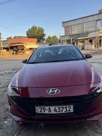 النترا 2023 معوقين بأسمي سيارة جديدة وحادثهة الباب الخلفي ونص الجاملغ ...