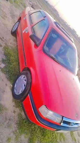 فكترا 18 موديل 91 سنويه لل 2028 بطاقه بانزين مشروع وطني 
السياره خير من الله جاهزه من كلشي شغل وامش

***********
***********
كركوك.  الحويجه.
السعر. 42$
