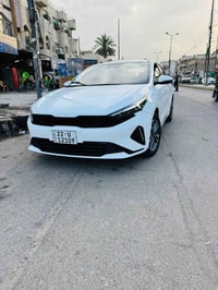 موديل 2024رقم اربيل بسم شركه تحويل او وكال 2 ماشيه37الف المواصفات فول ...