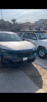 سوئسيت 2026 زيرو وكاله هارلم ضمان عشر سنوات رقم شبه مميز سياره بعده بح...