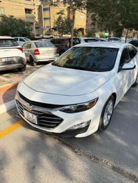 حبايب ماليبو 2024 LT امريكي بغداد مكينة گير زيرو داخلة كتاب شهداء بسمي...